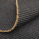 Theo 0827F Green/Sand