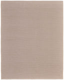 Theo 0827F Green/Sand