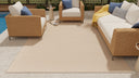 Theo 0827F Green/Sand