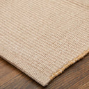 Theo 0827F Green/Sand