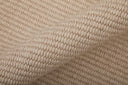 Theo 0827F Green/Sand