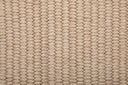 Theo 0827F Green/Sand