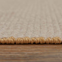 Theo 0827F Green/Sand