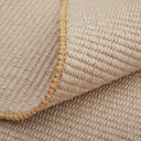Theo 0827F Green/Sand
