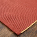 Theo 0827F Green/Sand