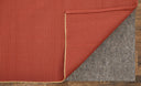 Theo 0827F Green/Sand