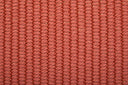 Theo 0827F Green/Sand