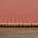Theo 0827F Green/Sand