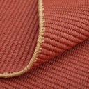 Theo 0827F Green/Sand