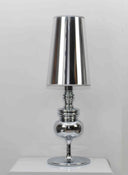 Daniel Table Lamp (Open Box)