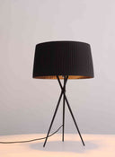 Paige Table Lamp (Open Box)
