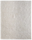Tula 8A98F White