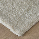 Tula 8A98F White