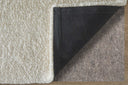 Tula 8A98F White