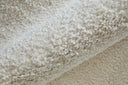 Tula 8A98F White