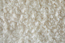 Tula 8A98F White