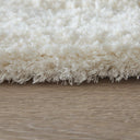 Tula 8A98F White