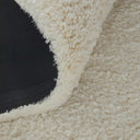 Tula 8A98F White