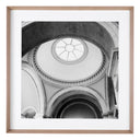 Gray Prints (2) The Great Hall