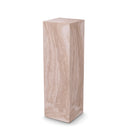 Natural Stone Column M Lucca