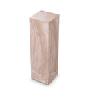 Natural Stone Column M Lucca
