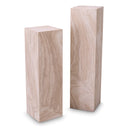 Natural Stone Column M Lucca