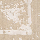 Wool Blend Carpet 10' x 13' Akhtihotep
