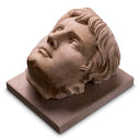 Roman Sculpture Emperor Augustus