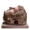 Roman Sculpture Emperor Augustus
