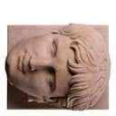 Roman Sculpture Emperor Augustus