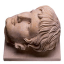 Roman Sculpture Emperor Augustus