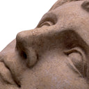 Roman Sculpture Emperor Augustus