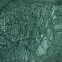 Green Marble Console Table Matthias