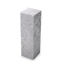 Natural Stone Column M Lucca