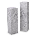 Natural Stone Column M Lucca