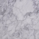 Natural Stone Column M Lucca