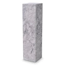 Natural Stone Column L Lucca