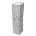 Natural Stone Column L Lucca