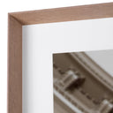 Monochromatic Art Print 2 Interior