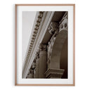 Historic Art Print 4 Interior