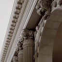 Historic Art Print 4 Interior