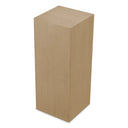Wooden Minimalist Column M Grant