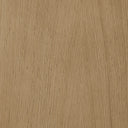 Wooden Minimalist Column M Grant