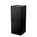 Wooden Minimalist Column M Grant