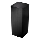 Wooden Minimalist Column M Grant