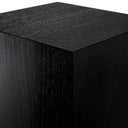 Wooden Minimalist Column M Grant