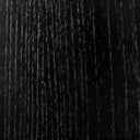 Wooden Minimalist Column M Grant