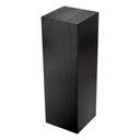 Wooden Minimalist Column L Grant