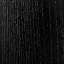 Wooden Minimalist Column L Grant