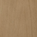 Wooden Minimalist Column L Grant